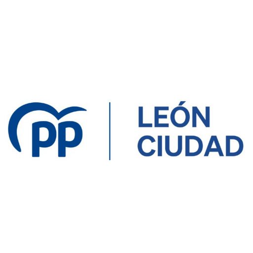 David Fernández: “Diez utilizó un reglamento que no es de aplicación para censurar la intervención del alcalde pedáneo de Armunia en el Pleno”