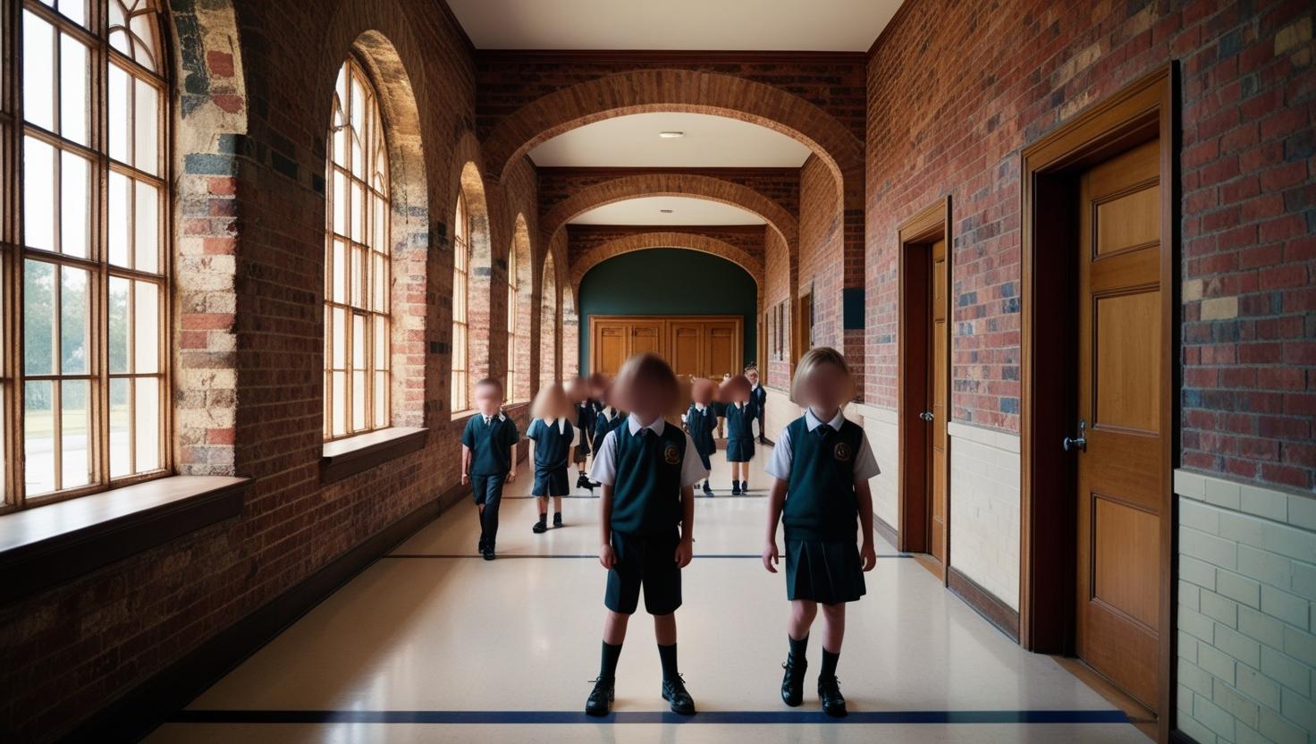 El PP pide a Diez que no discrimine a las familias de los concertados y reclama que las ayudas educativas lleguen a todos los niños de León