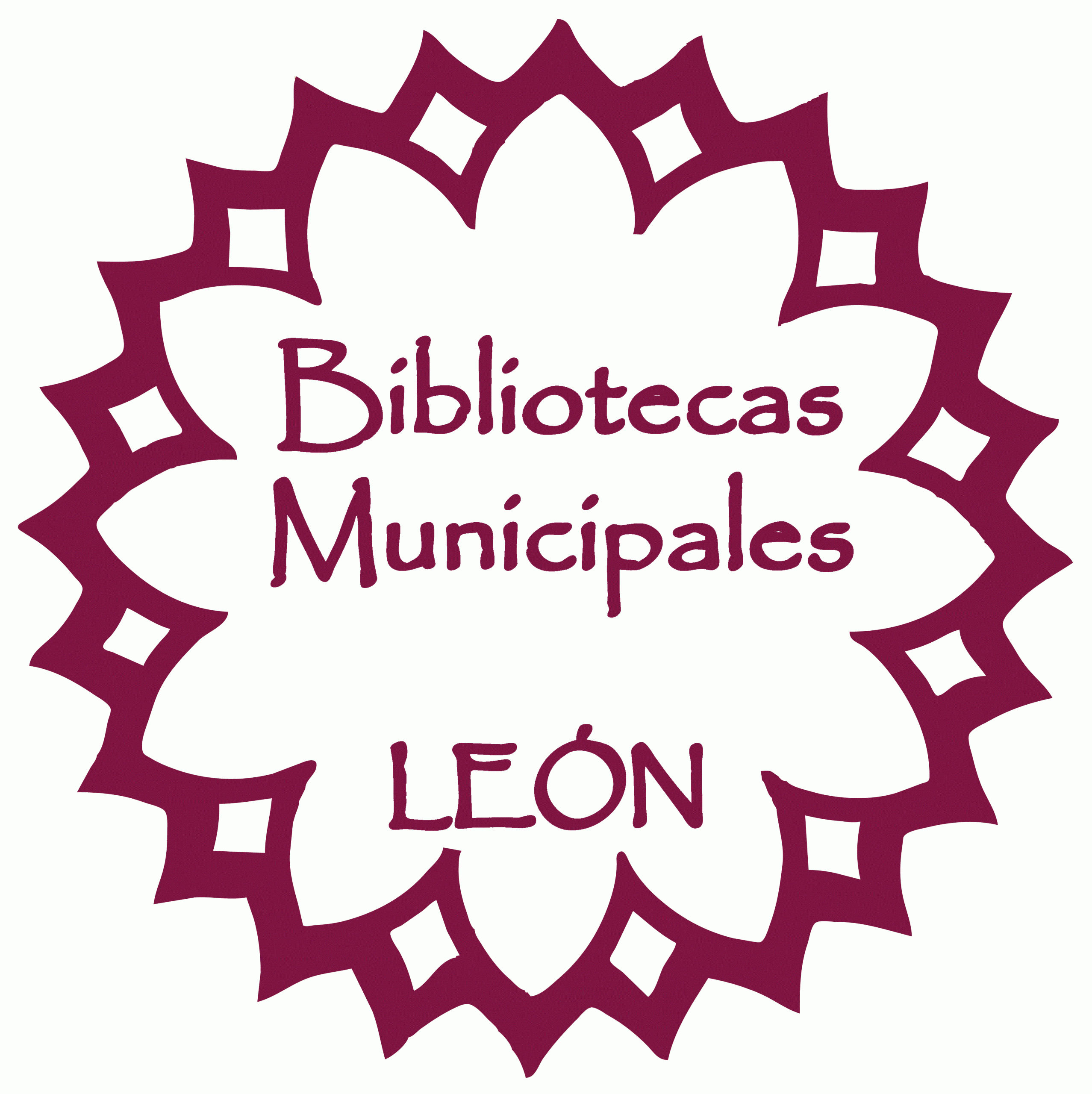 El PP municipal afea a Diez que cierre la única   biblioteca que aún abría por las tardes y pide una solución para que reabran las cuatro de la ciudad