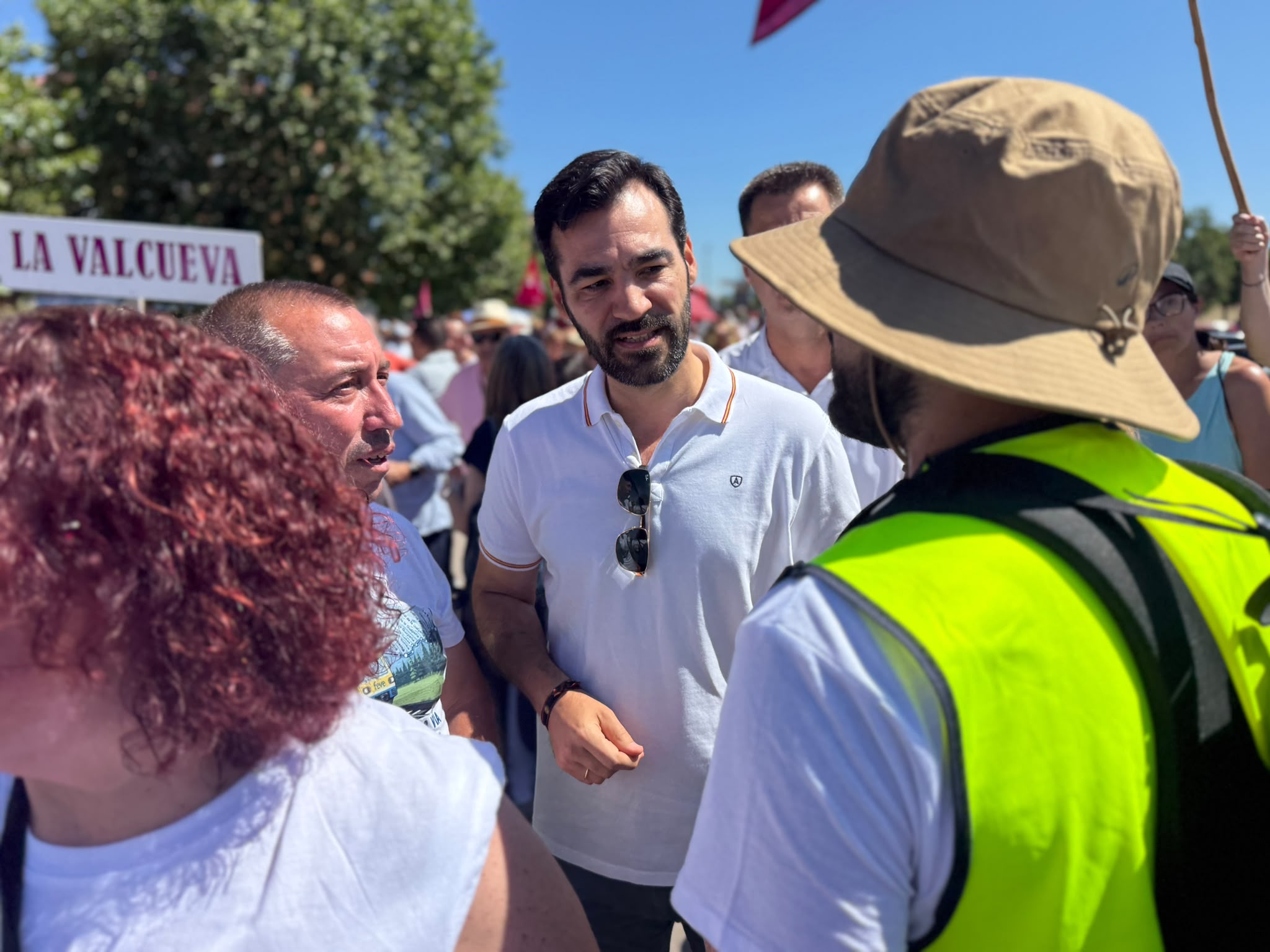El Partido Popular en el Ayuntamiento de León exige la apertura inmediata de FEVE hasta la estación de Padre Isla